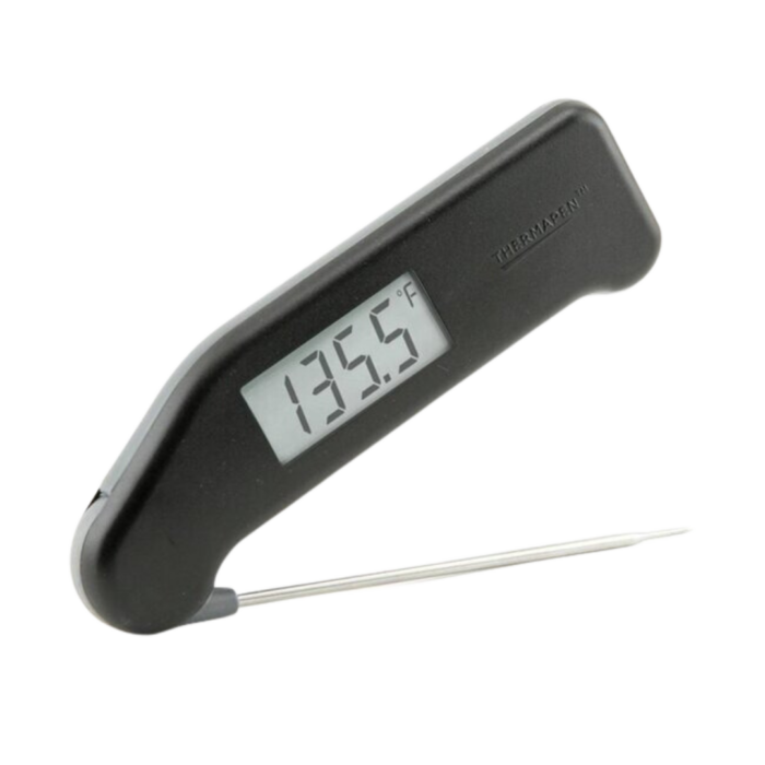 Thermapen-mk3 (4)