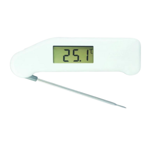Thermapen-mk3 (5)