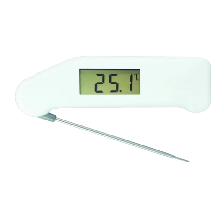 Thermapen-mk3 (5)