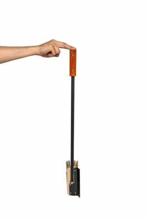 Vonekn-essential-tools