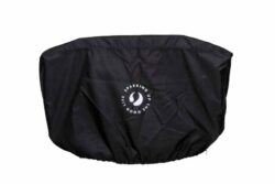 VONKEN-beschermhoes-houtoven