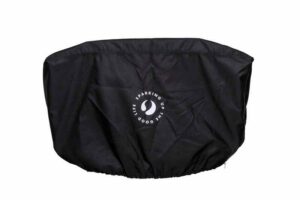 VONKEN-beschermhoes-houtoven