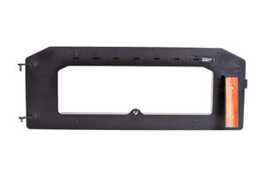 Vonken-brooddeur-packshot-houtoven-1