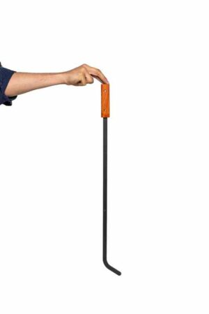 Vonken-essential-tools