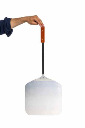 Vonken essential tools