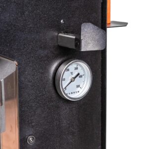 Vonken-home-houtoven-1