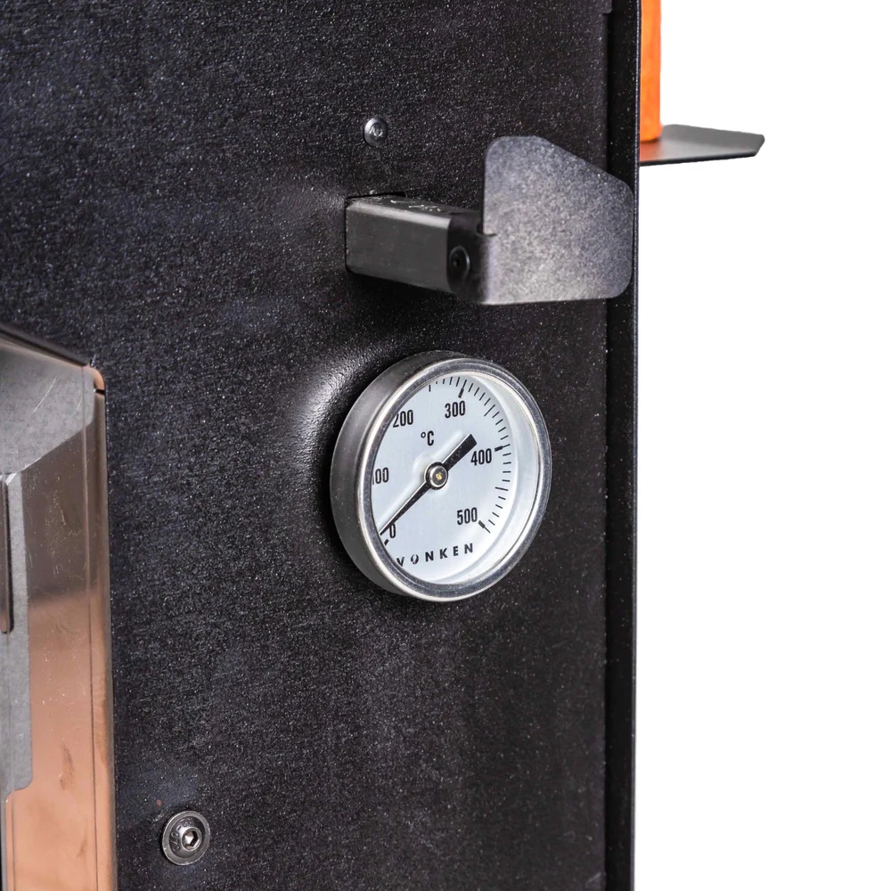 Vonken-home-houtoven-1