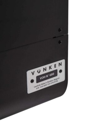 Vonken-home-houtoven-2
