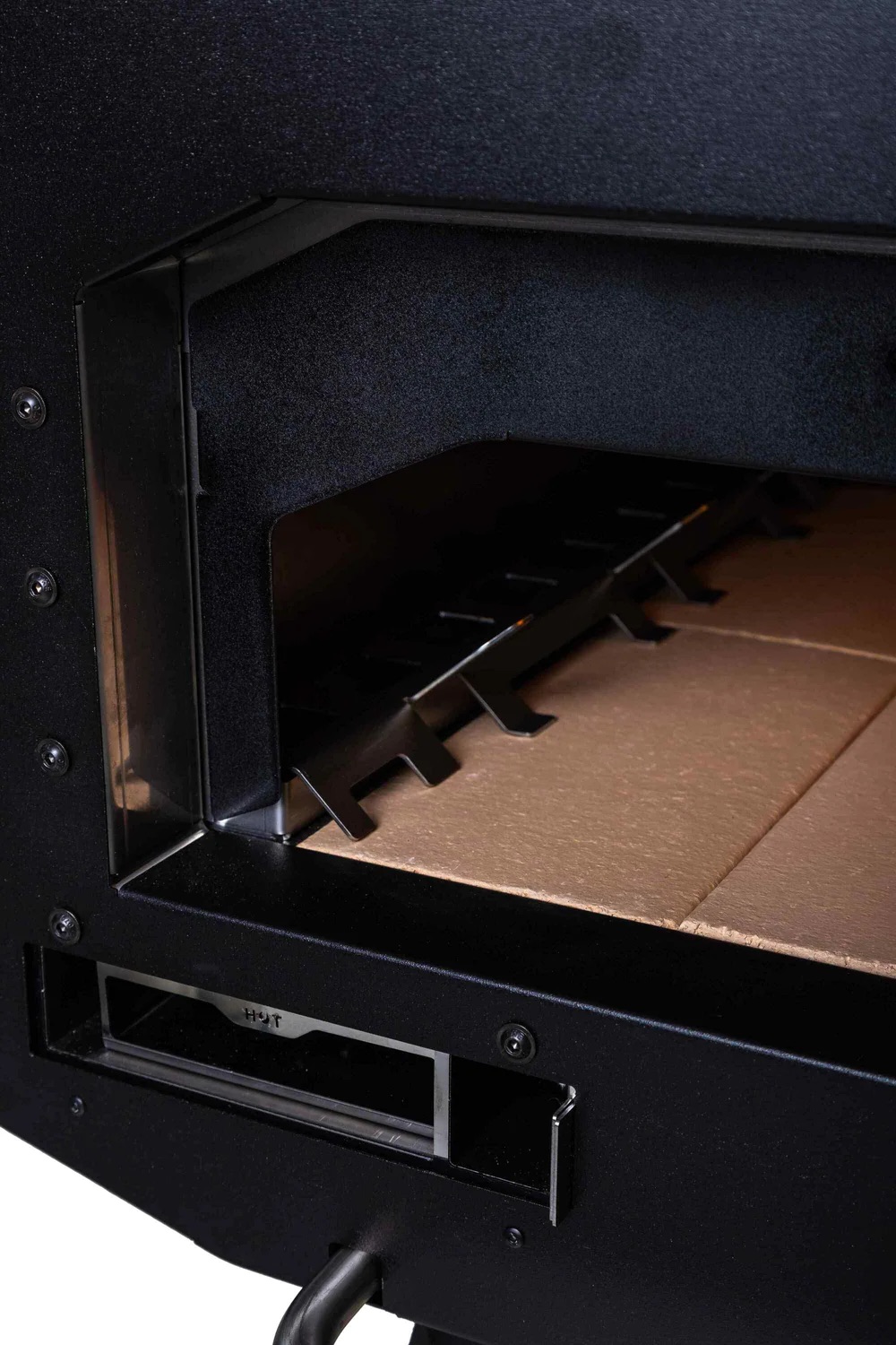 Vonken-home-houtoven-3