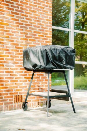 Vonken-houtoven-beschermhoes-sfeerimpressie-2