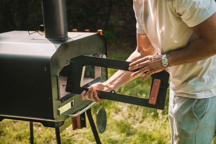 Vonken-houtoven-brooddeur-2