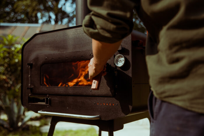 Vonken-houtoven-brooddeur-3