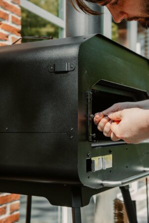 Vonken-houtoven-brooddeur-4