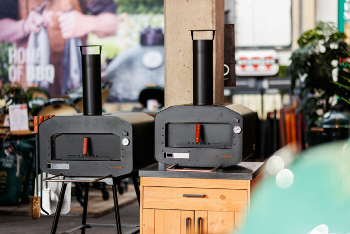 Vonken-houtoven-classic-en-home-showroom