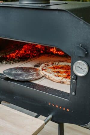 vonken-houtoven-houtvuur-pizza