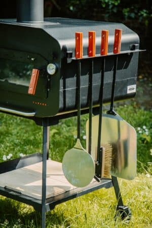 Vonken-houtovens-essentials-toolset