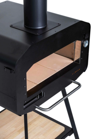 vonken-original-houtoven-voorkant