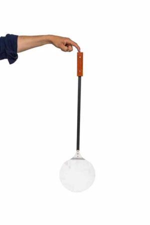 Vonken-pizza-peel-essentials