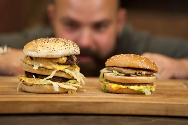 BIg-mac-recept-thomas-1