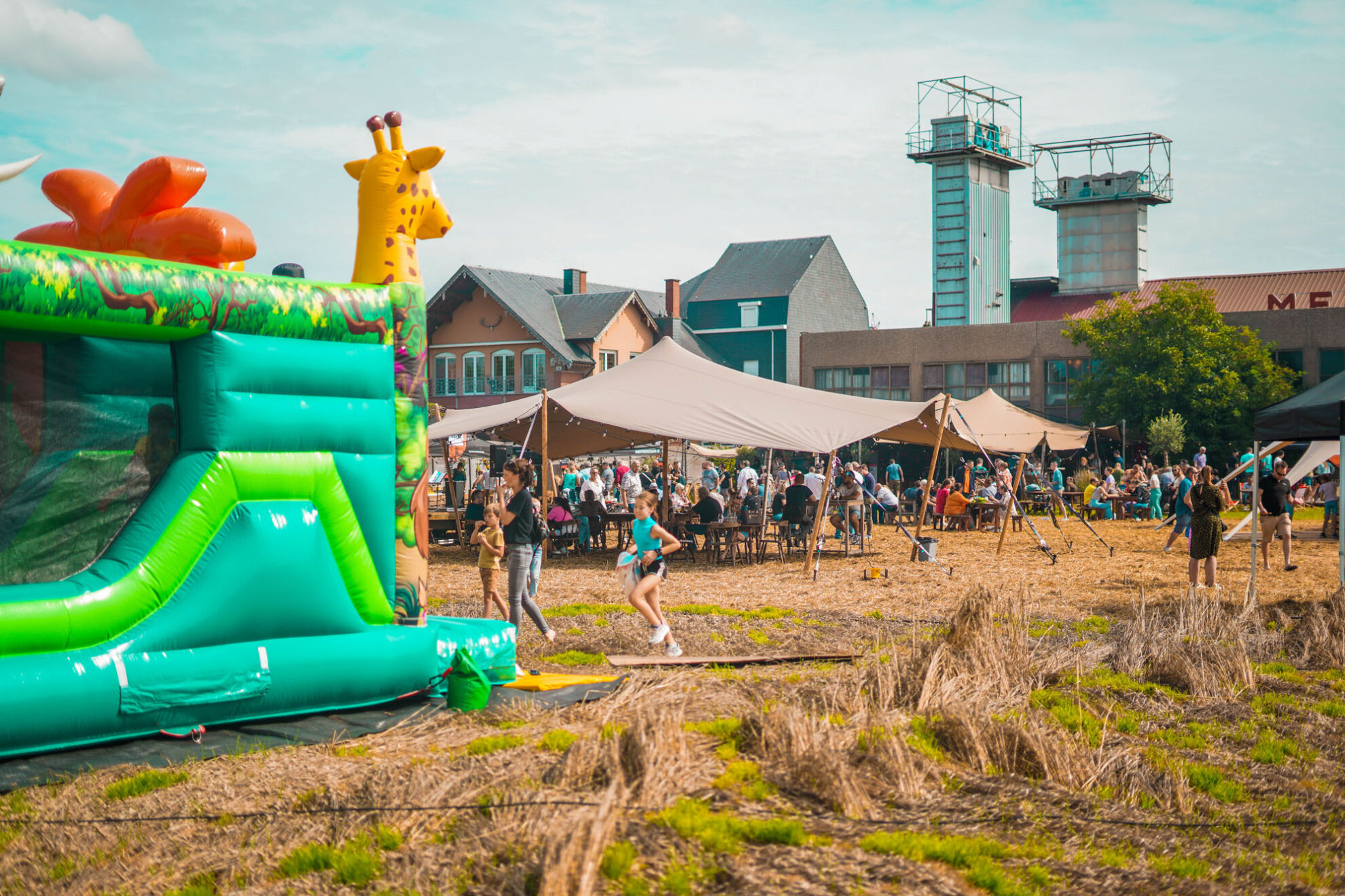 BBQ-Experience-Festival-BE-aug23-18