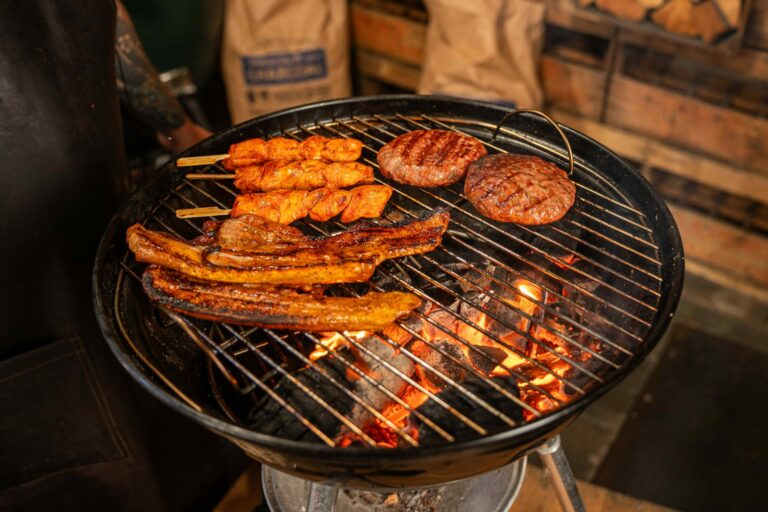 Leer beter bbq -18 (1)