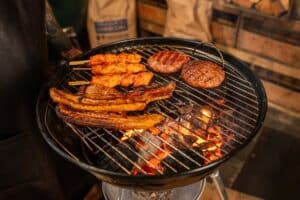 Leer beter bbq -18 (1)