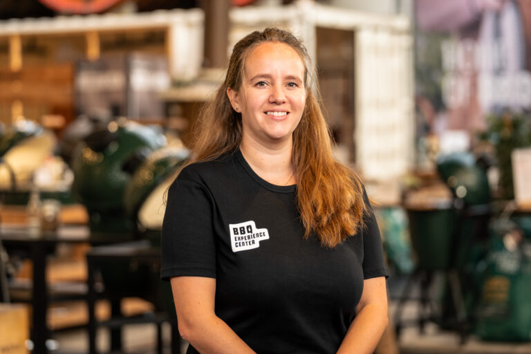 Ilona-klantenservice-2022-lowres