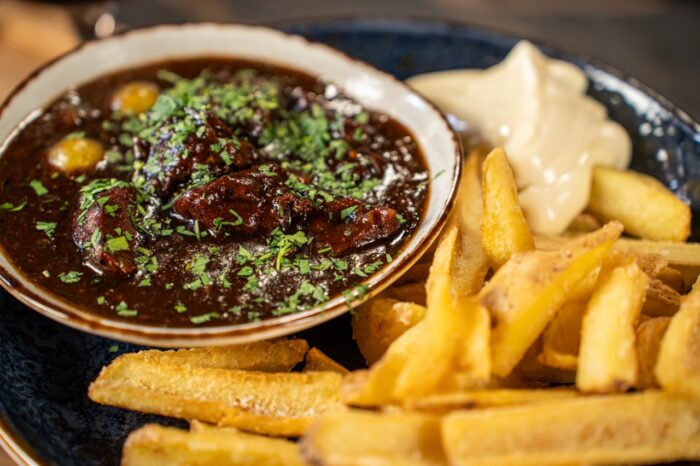 Stoofvlees-van-de-BBQ