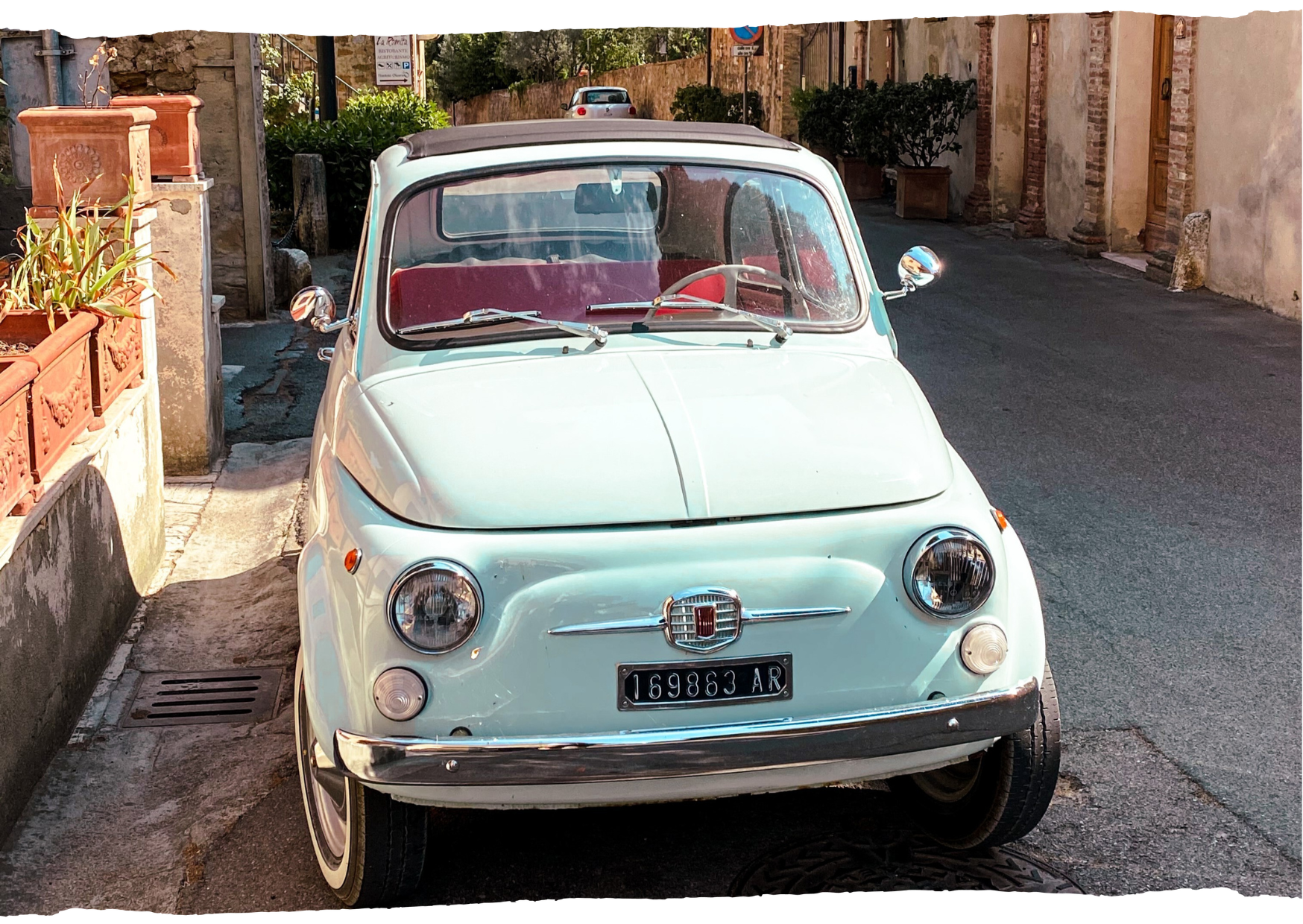 Italie-evenement-bbq-annet