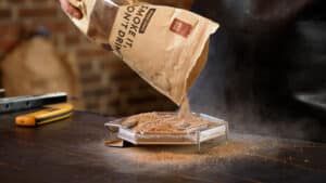 Cold-smoke-generator-1