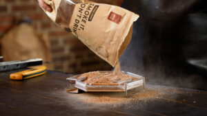 Cold-smoke-generator-1