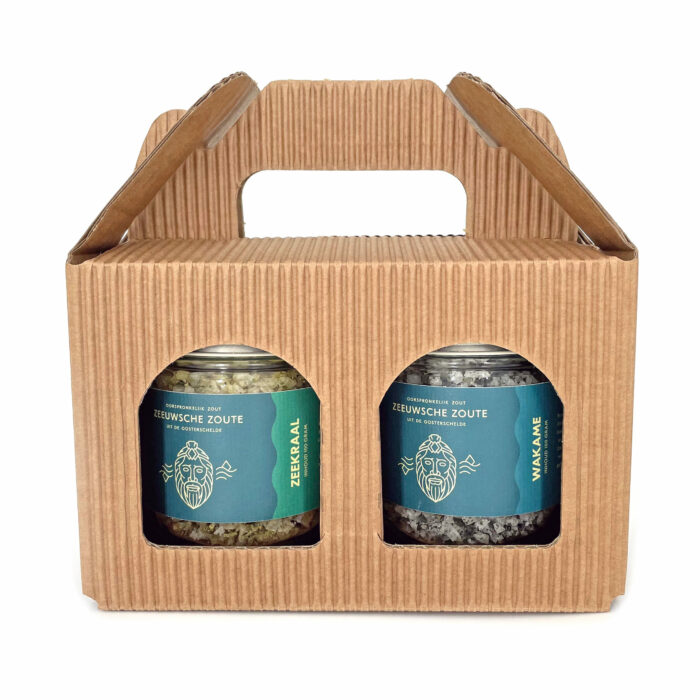 Duo-zet-zeekraal-wakeme-zout