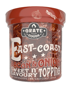 East-Coast-Style-Bacon-Onion