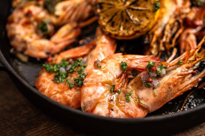 Food-assortiment-gamba-02