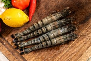 Food-assortiment-gamba-04