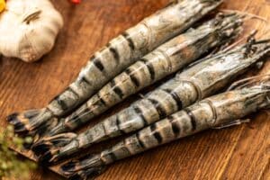 Food-assortiment-gamba-05