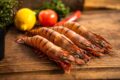 Food-assortiment-gamba-10
