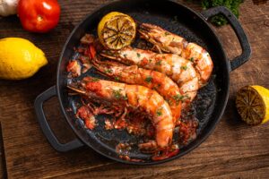 Food-assortiment-gamba-12