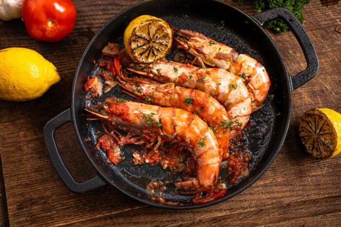 Food-assortiment-gamba-12