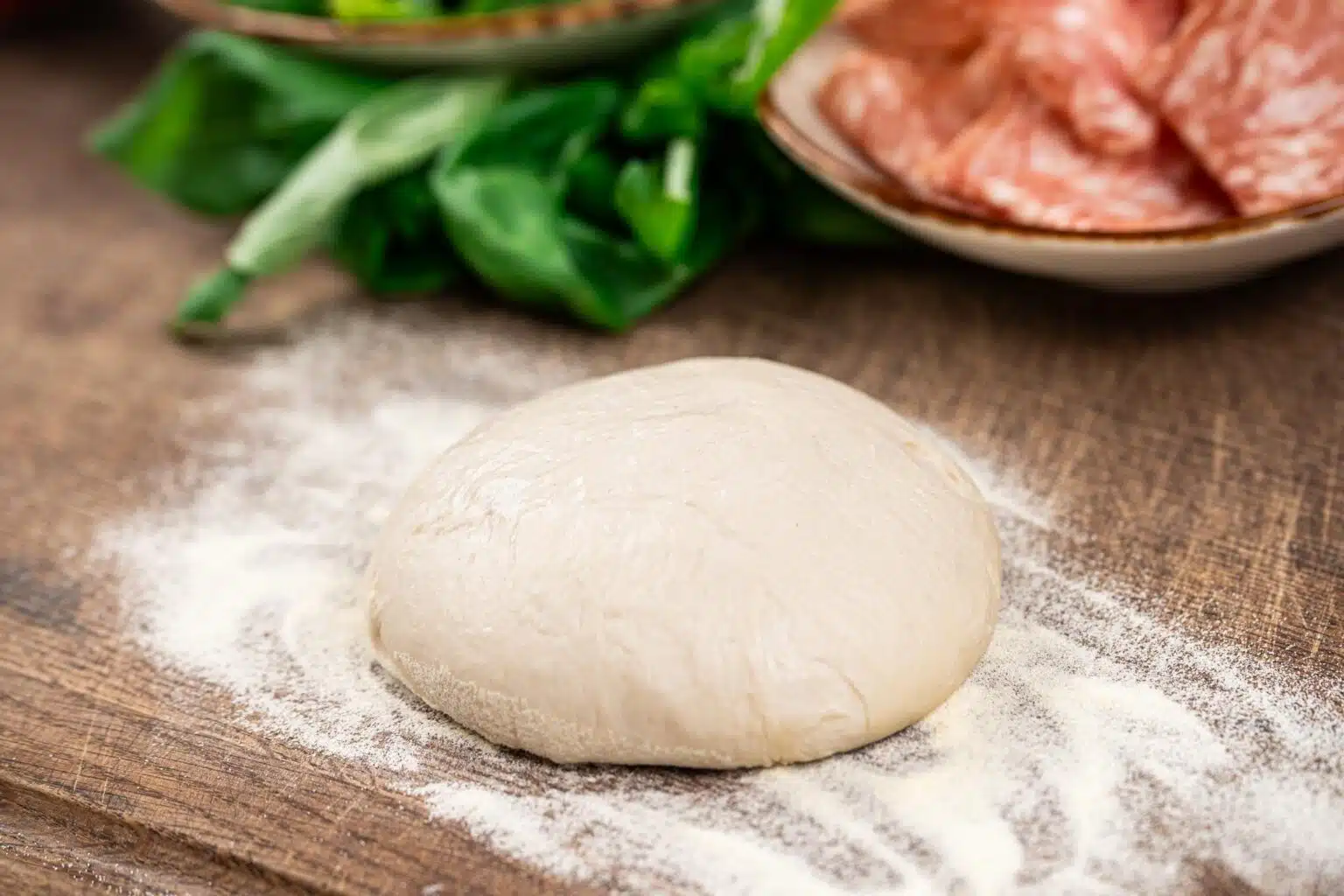 Food-assortiment-pizzabol-02