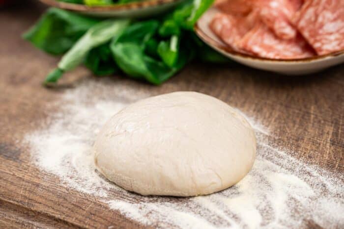 Food-assortiment-pizzabol-02