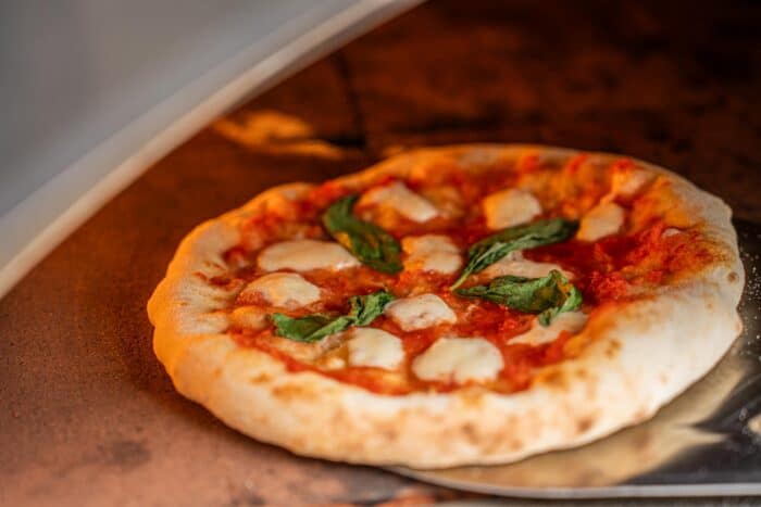 Food-assortiment-pizzabol-04