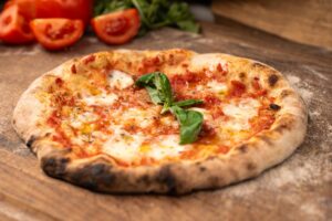 Food-assortiment-pizzabol-05