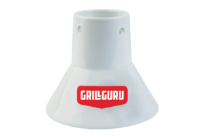 GG106-Chicken-Sitter