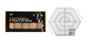 Giftbox-rookmot-cold-smoke-generator