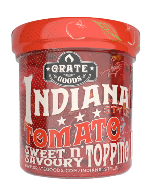 Indiana-Tomato-Topping-grate-goods