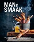 Man-met-smaak-bbq-boek
