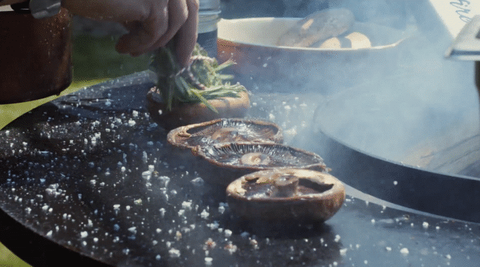 Picanha-van-het-spit