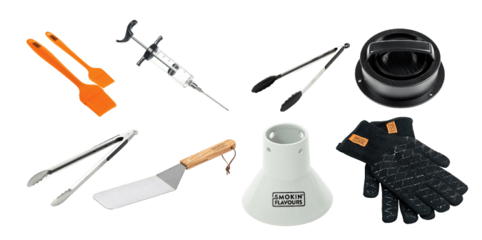 Product afbeeldingen