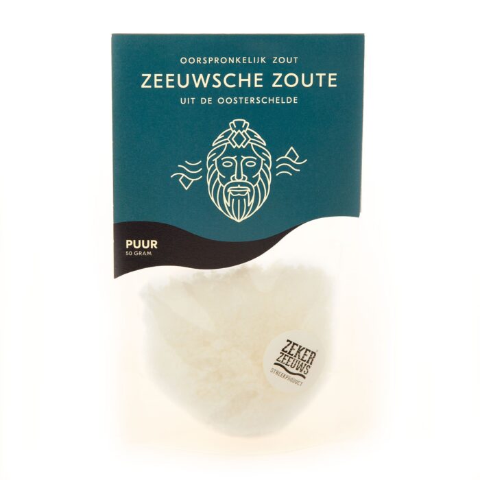 Stazak-zeeuwsche-zoute-puur-zout-50-gram